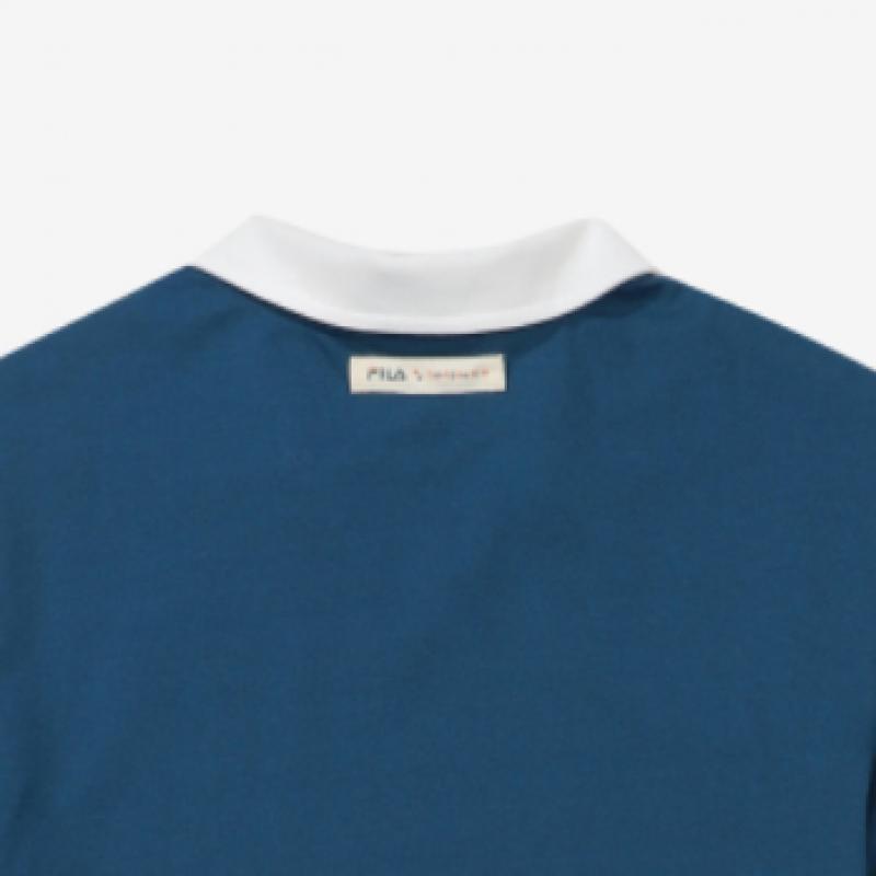 [Fila Kids] Fila X Susu Jin Summer Karati  fk2tsf2s01X Vtb  q0zfk2tsf2s01XVtb