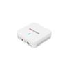 Hikvision 1800Mbps Wi-Fi 6 Indoor Ceiling AP