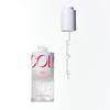 Bycolor Whitening Boosting Body Serum 50ml