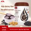 Yan Zhitang Healthy Grain & Sesame Powders
