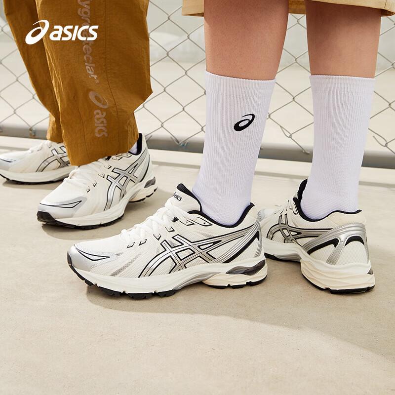 

ASICS GEL-FLUX CN Women s Running Shoes EU 36