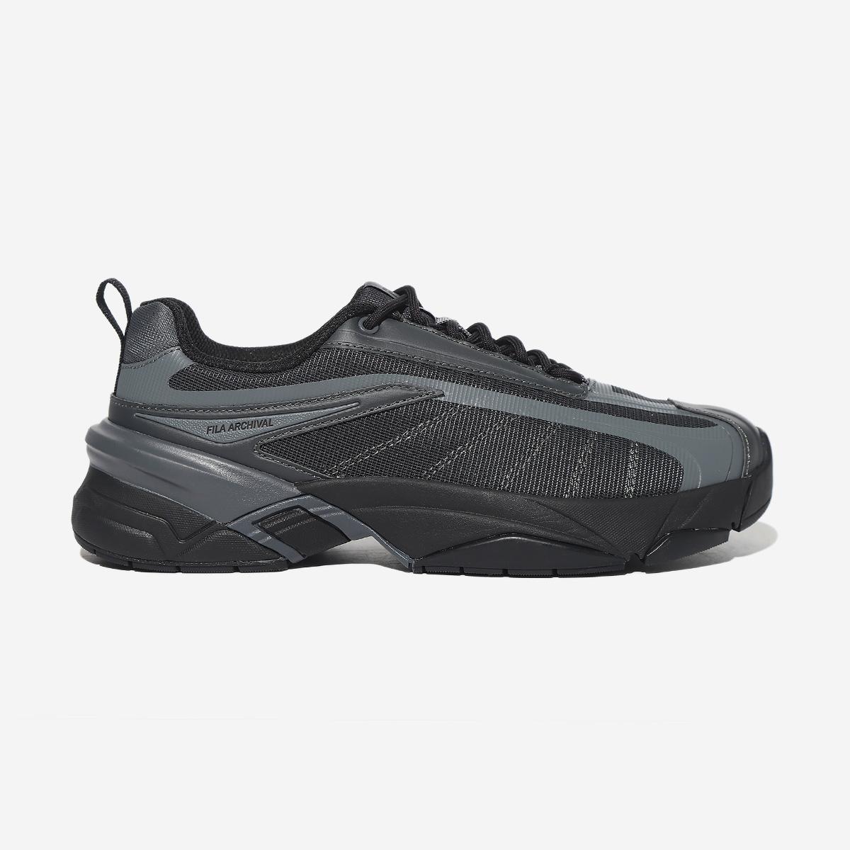 

[FILA] Replica 02/24, 1RM02853G, 1020109593, Popular Korean Shoes 260