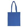 United Bag Store Recycled Cotton Tote Bag