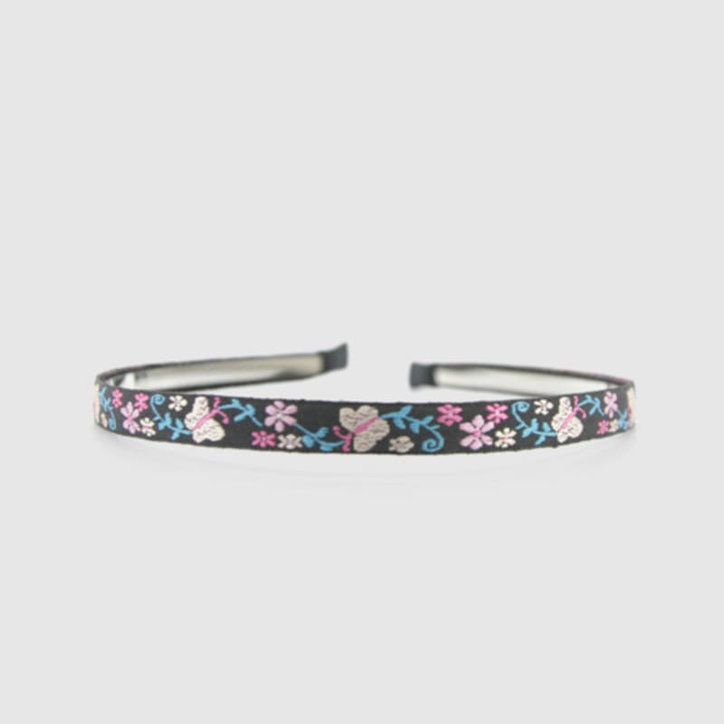 LALA Haarband S2 (Wähle 2)