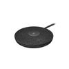 Logitech CC5000e Video Conference Speaker, Mic & Camera System