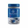 Tea Culture of the World Butterfly Blue Pea Flower Tea - 25 Teabags | Herbal Infusion With Green Tea | Rich In Antioxidants