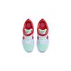 New Nike Court Borough Low Recraft PS 'Cobalt Bliss Track Red' DV5457-400