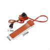 Guitar Lateral Shaping Heat Pad Multiple Use Shapes Fretboard Heating Dual Electrical Input for