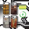 Telefon kapları – Smartphone Bumper Kılıflar
