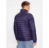 Puma Teamliga Winter Jacket