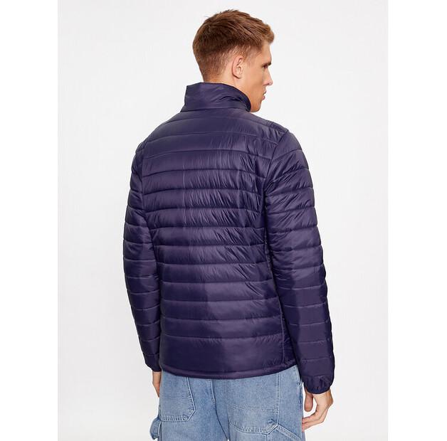Puma Teamliga Winter Jacket