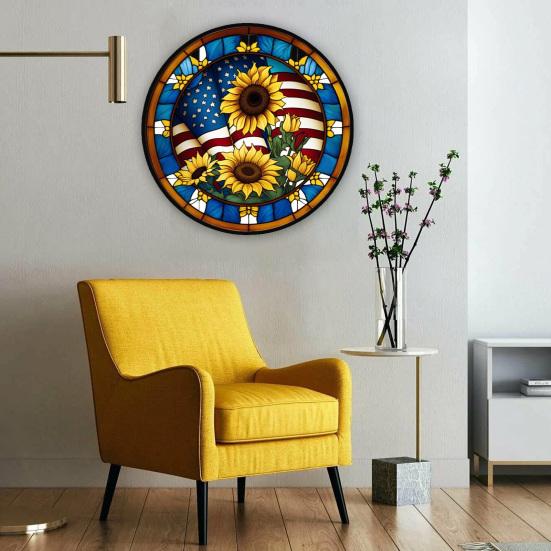 5D Elmas Sanat Seti Çiçek Desen Stres Giderici Yaratıcı Eğlenceli Kendin Yap Elmas Nakış Dekoratif Yapay Elmaslar Sanat