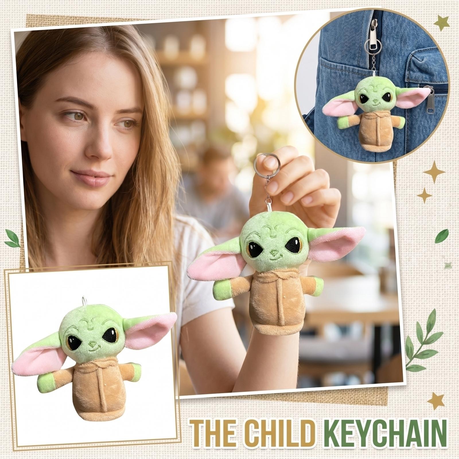 

Plush Plush Toy Pendant, Machine, Plush Toy Keychain one size
