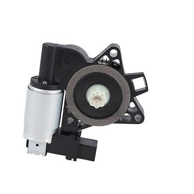 MKVAXR Gj6a5858xf Elektrischer Fensterhebermotor für das rechte Fenster, 2004-2017, Mazda, 3 5 6