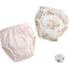 Cotton Era Baby Washable Potty Training Underwear