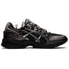 Andersson Bell X ASICS Gel 1090 Black Silver Unisex Sneakers 1203A115-006
