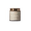 Cica Tea Tree Soothing Wash Off Pack 125g 1ea