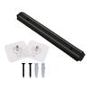 Cutter Holder Detachable Kitchen Utensil Racks for Household Home