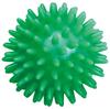 Hata Sports Equipment Industry Therapy Ball TCE301