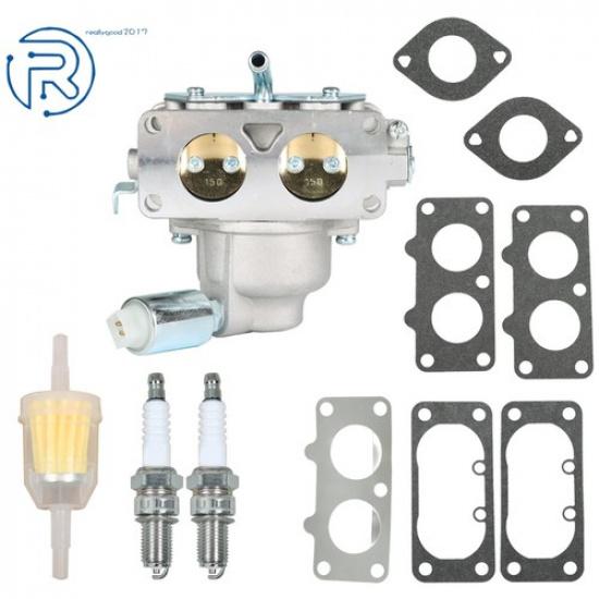 Carburetor For Briggs & Stratton 791230 799230 699709 499804 LA135, LA140, LA145