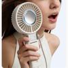 Xiangwu Portable Foldable Handheld & Neck Fan