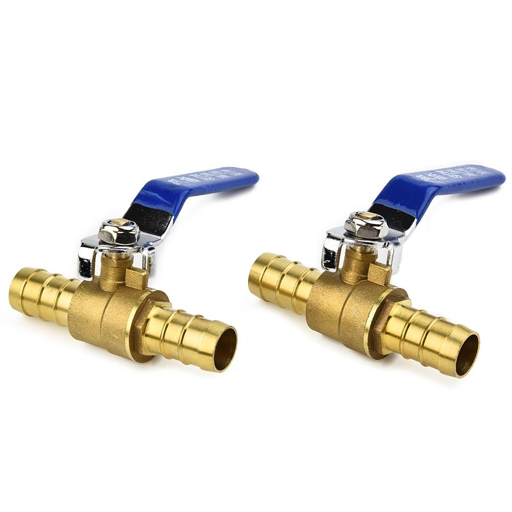 Reliable Rainwater Solution with IBC Adapter and 34 Outlet Tap for IBC Tank