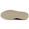 PUMA Public Enemy x Clyde 'Fear of a Black Planet' Men's 374539-01