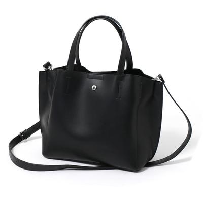 Lightweight Shoulder Bag 2-way
