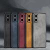 Capas para telemóveis – Para-choques para smartphones