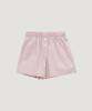 Diaeni Judy Button Shorts