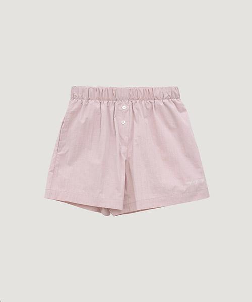 Diaeni Judy Button Shorts