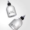 ALIVELAB O2 Scalp & Hair Vinegar 300ml