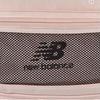 New Balance Backpack 3d V7 Backpack Nbgcdss101 Pink