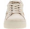 Кроссовки Tamaris 1-23724-42