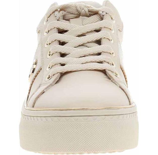 Кроссовки Tamaris 1-23724-42