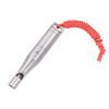 Boundless Voyage Titan Notpfeife, Katastrophenschutzpfeife, 3-stufig
