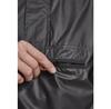 Urban Classics Jacket