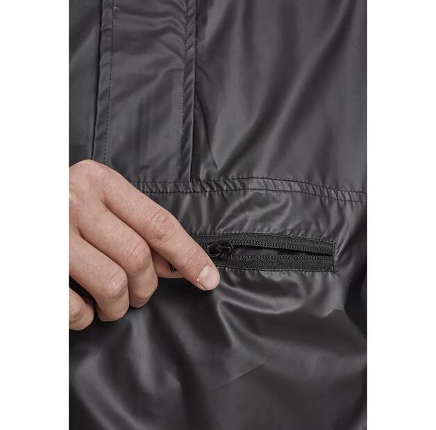 Urban Classics Jacket