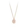 Lala J Necklace (Jjpjnq9Af501Sr420)