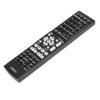 Axd7534 Remote Control For Pioneer Av Receiver Home Theater Axd7534 Vsx-819H-S Vsx-819H Vsx-519V Edi
