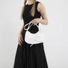 Underarm Bag for Women New Casual and Fashionable Women's Niche Design Personalized and Beautiful One-shoulder Crossbody Crescent Bag