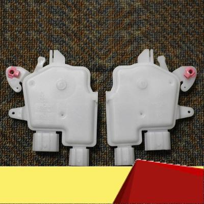 Front Door Lock Actuator For Honda Accord Acura TL TSX 2004-2008-M53K