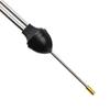 New Auto Mechanics Stethoscope Car Engine Block Diagnostic Automotive Hearing Tool