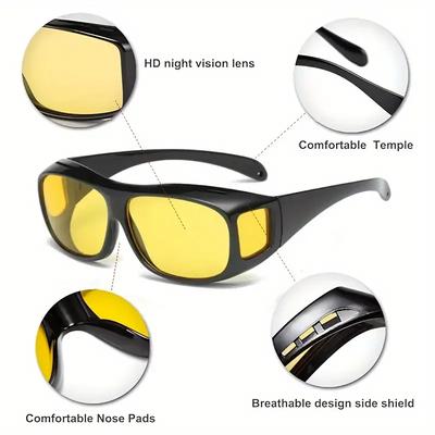 Brillen & Accessoires – Sonnenbrillen