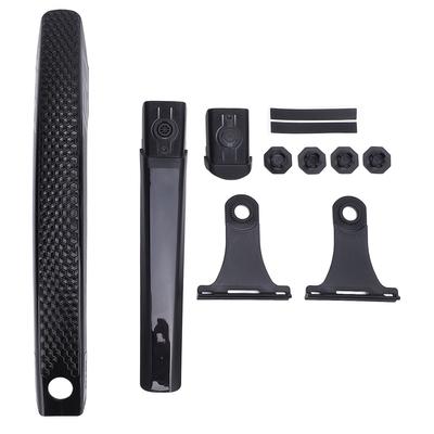 Reservedeler til sykler – Sykkelskjermer