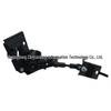 Rear Height Sensor for 2020 Ford Explorer (LB5C-5B690CA)
