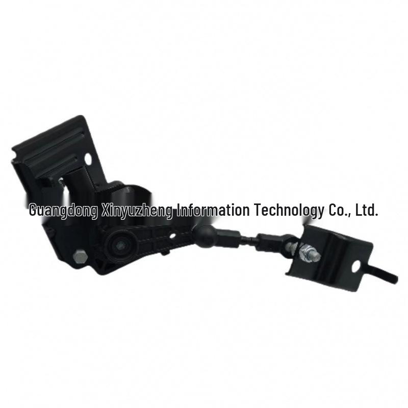 Rear Height Sensor for 2020 Ford Explorer (LB5C-5B690CA)