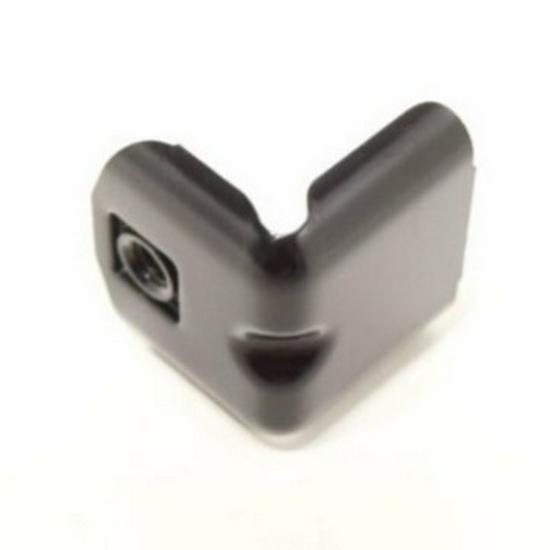 BMW 1 Series F20/F30 Side Skirt Bracket (Part #41217284401)