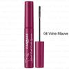 CANMAKE Quick Lash Curler Separate