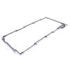 For LS1 LS2 LQ4 LQ9 LS3 L92 L94 L76 L96 Car Oil Pan Gasket Engines Replace MM-12612350 Auto Accessories